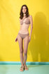 GS Swim: Emma